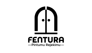 Loker Customer Service - Staff Akuntansi & Pajak - Staff Admin Gudang di PT. Fentura Windows Asia